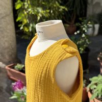IMG_1798