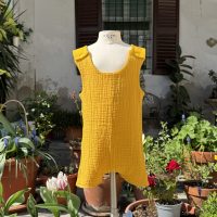 IMG_1802