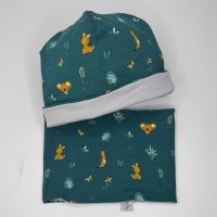 Set 1/3 koala - 1