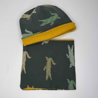 Set kid cocco new - 1