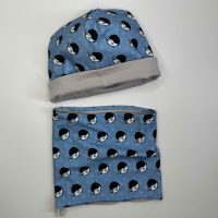 Set kid ricci - 1