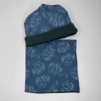 Set kid trattori old   - 1