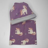 Set kid unic - 1