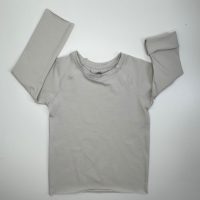 TS ML ghiaccio - 1
