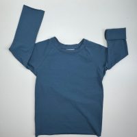 TS ML indaco - 1