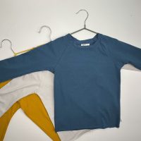 Progetto senza titolo - 1