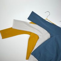 TShirt ML tutte sinistra