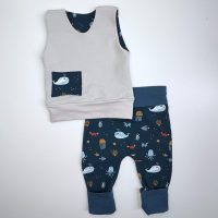 combo mare - 1