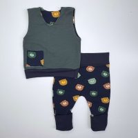 combo orsi - 1