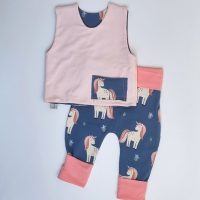 combo unicorno - 1