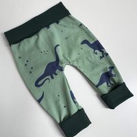 dinosauri - 1