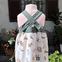 incrociato bis