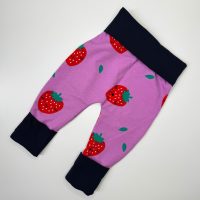 max felpato fragole - 1