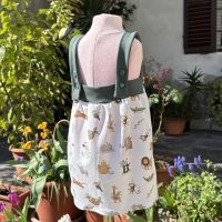 retro secondo bot